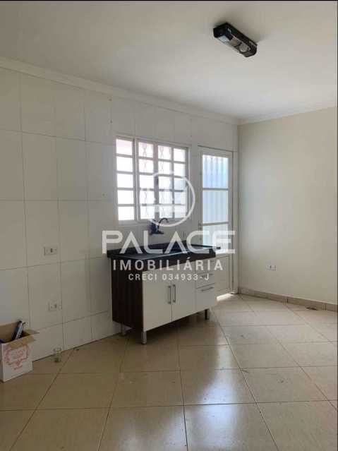 Imagens do imóveis casa à venda em residencial paineiras, piracicaba 3 quartos 106m²