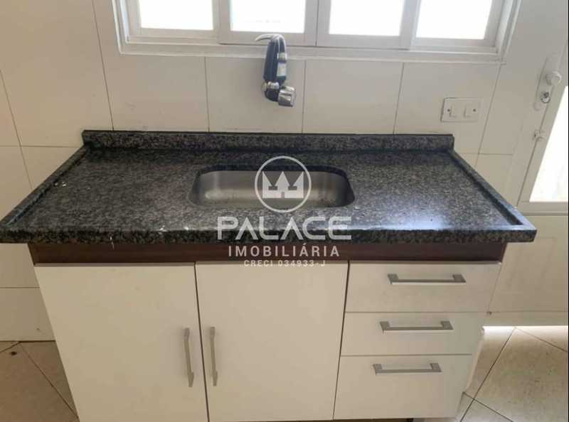 Imagens do imóveis casa à venda em residencial paineiras, piracicaba 3 quartos 106m²