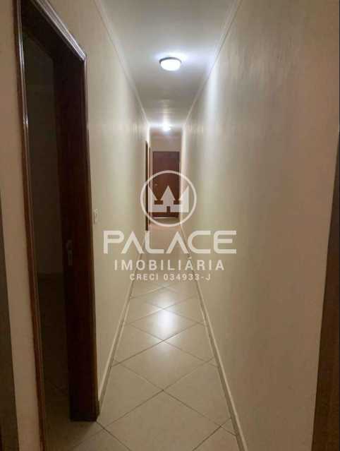 Imagens do imóveis casa à venda em residencial paineiras, piracicaba 3 quartos 106m²