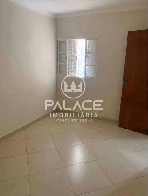 Imagens do imóveis casa à venda em residencial paineiras, piracicaba 3 quartos 106m²