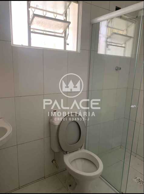 Imagens do imóveis casa à venda em residencial paineiras, piracicaba 3 quartos 106m²