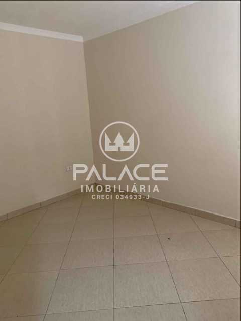 Imagens do imóveis casa à venda em residencial paineiras, piracicaba 3 quartos 106m²