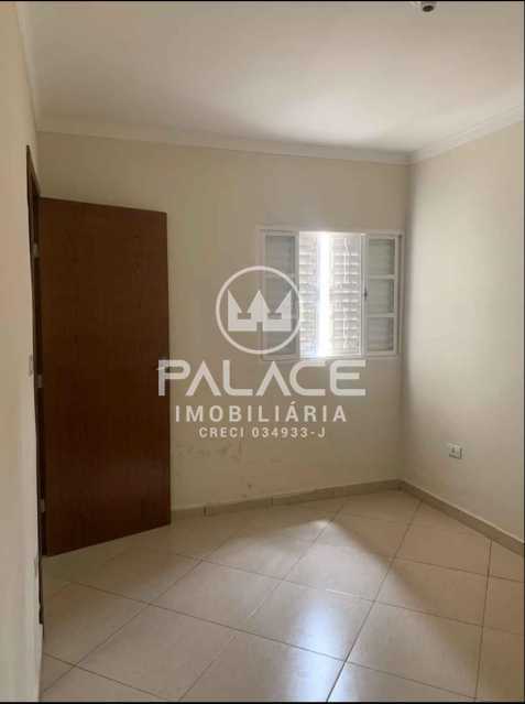 Imagens do imóveis casa à venda em residencial paineiras, piracicaba 3 quartos 106m²