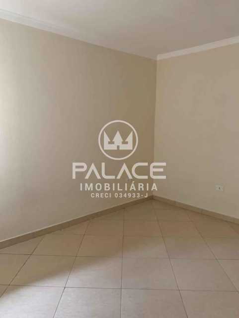 Imagens do imóveis casa à venda em residencial paineiras, piracicaba 3 quartos 106m²