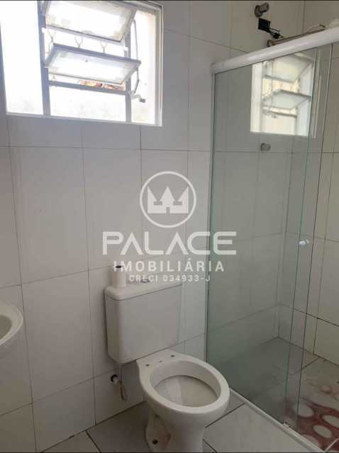 Imagens do imóveis casa à venda em residencial paineiras, piracicaba 3 quartos 106m²