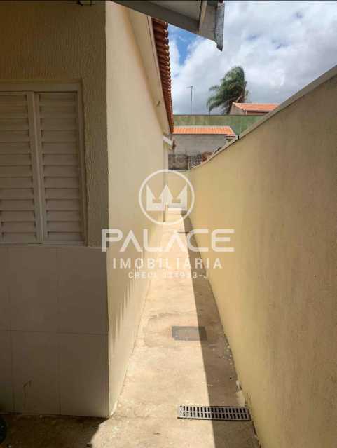 Imagens do imóveis casa à venda em residencial paineiras, piracicaba 3 quartos 106m²