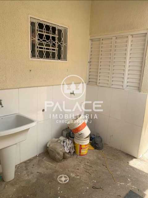 Imagens do imóveis casa à venda em residencial paineiras, piracicaba 3 quartos 106m²