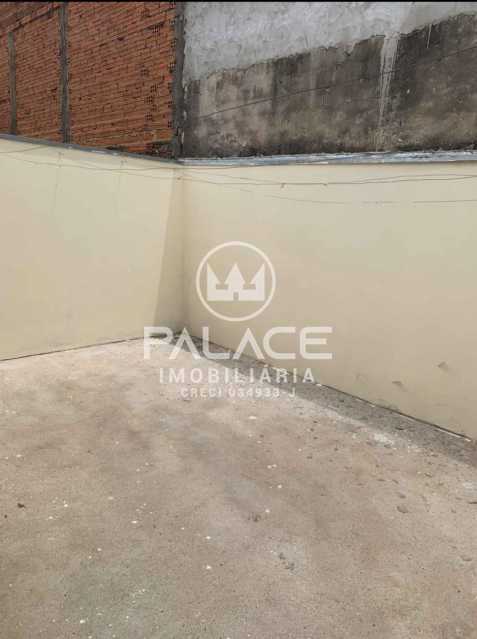 Imagens do imóveis casa à venda em residencial paineiras, piracicaba 3 quartos 106m²