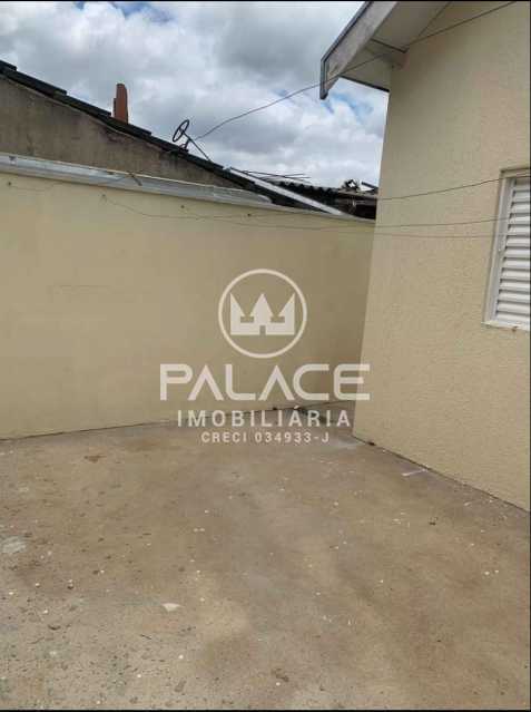 Imagens do imóveis casa à venda em residencial paineiras, piracicaba 3 quartos 106m²