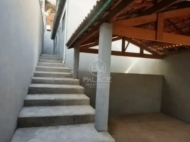 Casa disponivel para locação