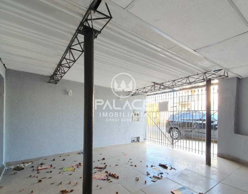 Imagens do imóveis casa à venda em jardim caxambu, piracicaba 2 quartos 87m²