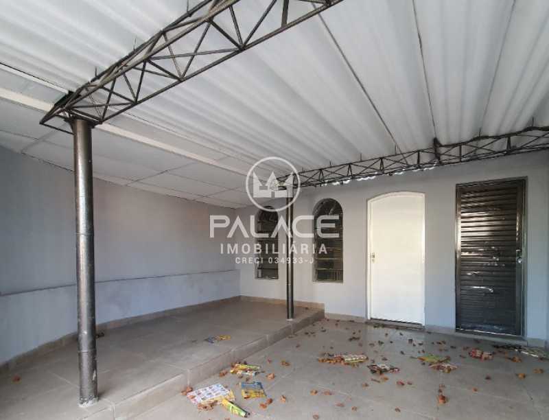 Imagens do imóveis casa à venda em jardim caxambu, piracicaba 2 quartos 87m²