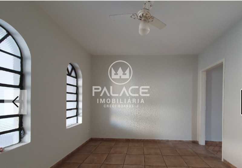 Imagens do imóveis casa à venda em jardim caxambu, piracicaba 2 quartos 87m²