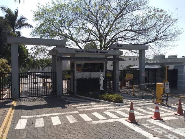 Imagens do imóveis apartamento à venda em piracicamirim, piracicaba 2 quartos 46m²