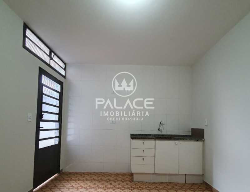 Imagens do imóveis casa à venda em jardim caxambu, piracicaba 2 quartos 87m²