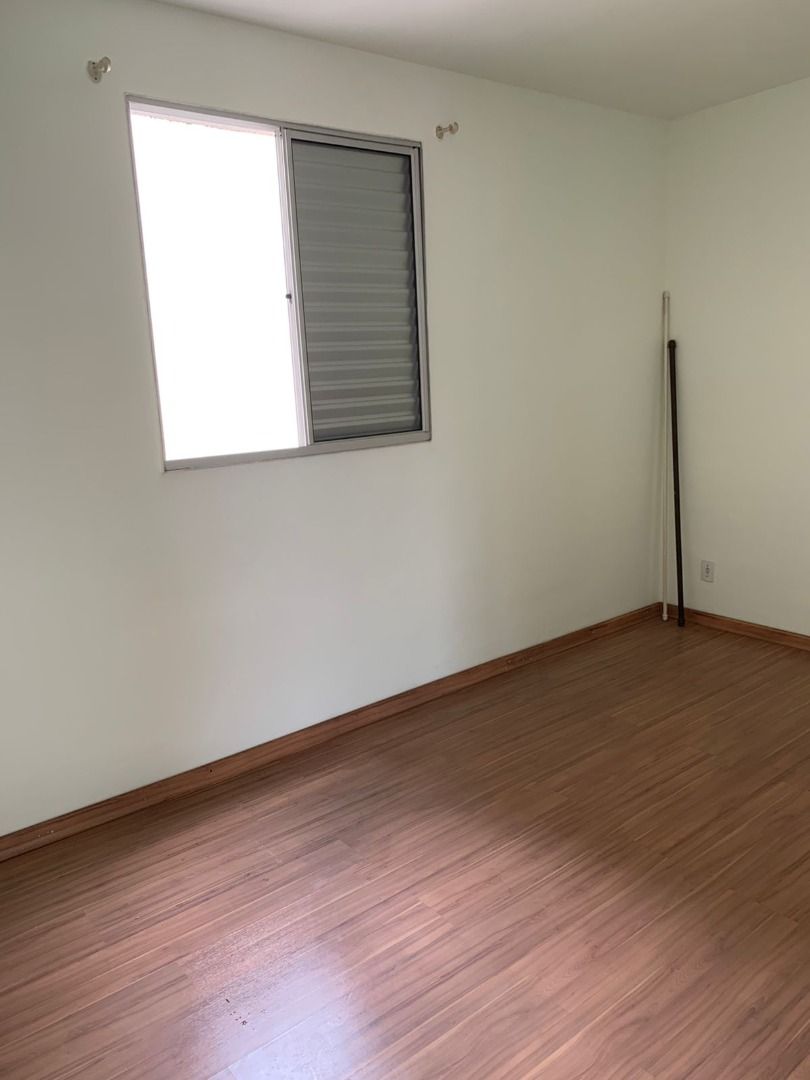 Imagens do imóveis apartamento à venda em piracicamirim, piracicaba 2 quartos 46m²
