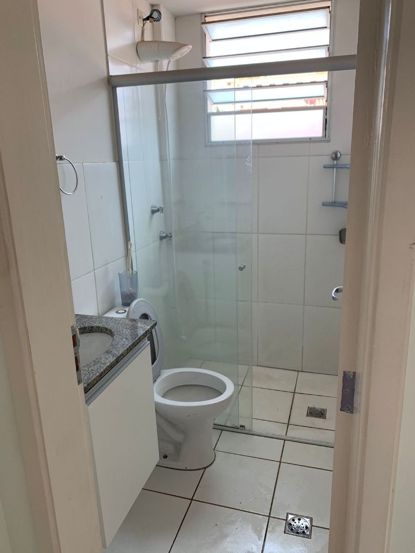 Imagens do imóveis apartamento à venda em piracicamirim, piracicaba 2 quartos 46m²