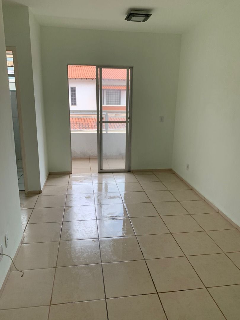 Imagens do imóveis apartamento à venda em piracicamirim, piracicaba 2 quartos 46m²