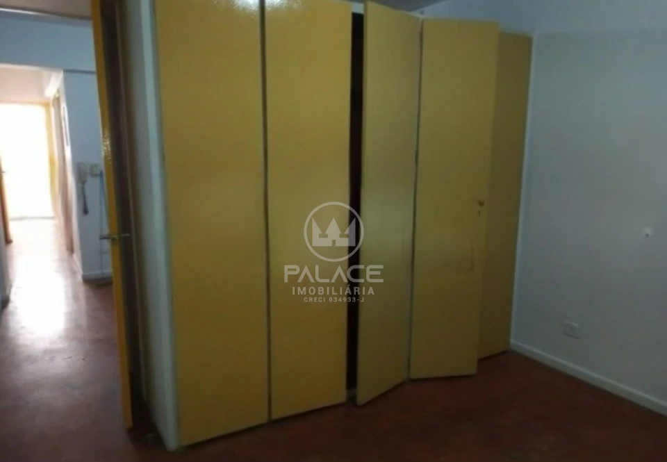 Edifício Lélio Ferrari