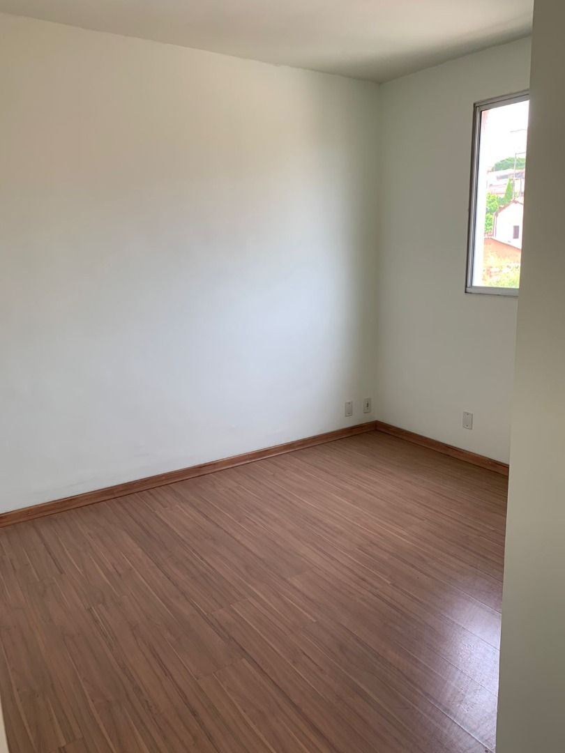 Imagens do imóveis apartamento à venda em piracicamirim, piracicaba 2 quartos 46m²