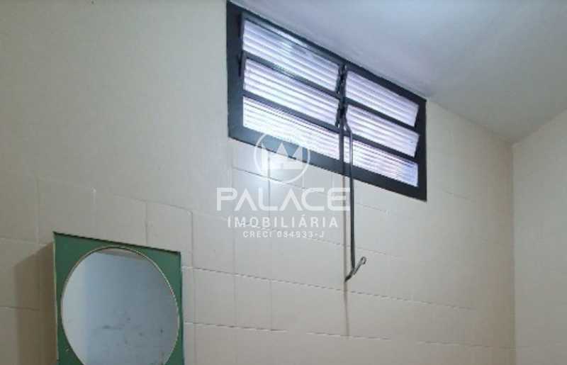 Imagens do imóveis casa à venda em jardim caxambu, piracicaba 2 quartos 87m²