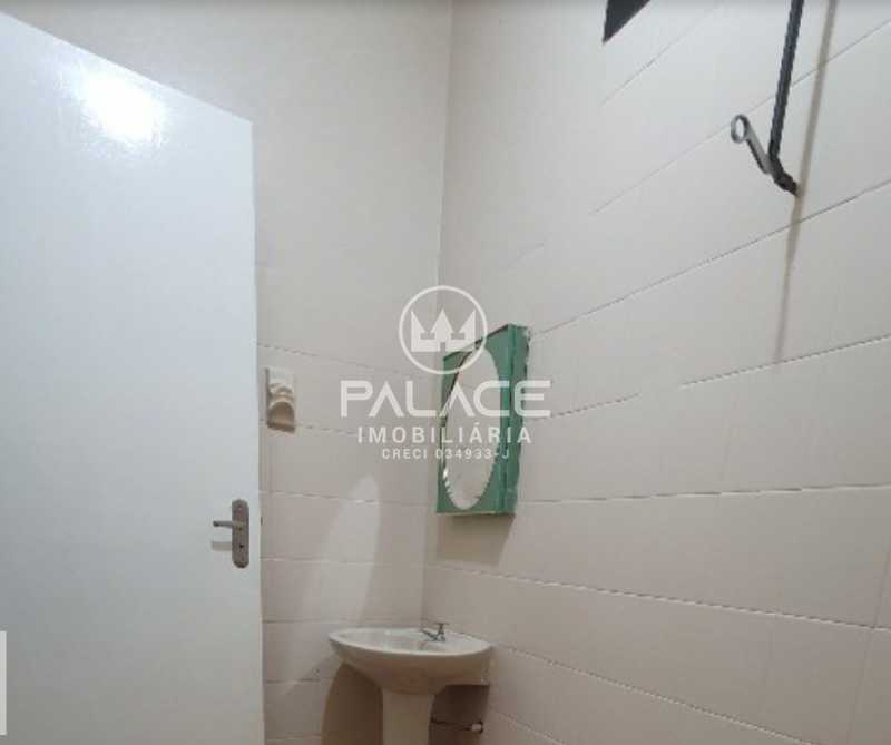 Imagens do imóveis casa à venda em jardim caxambu, piracicaba 2 quartos 87m²