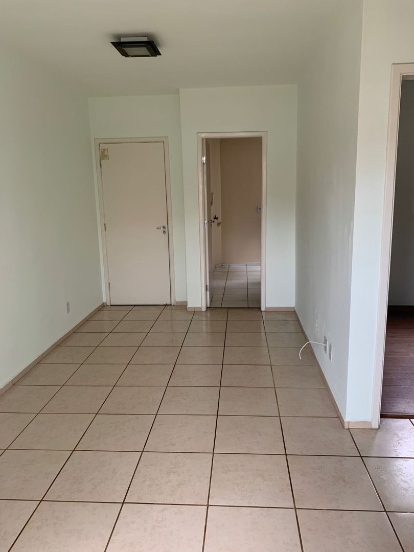 Imagens do imóveis apartamento à venda em piracicamirim, piracicaba 2 quartos 46m²