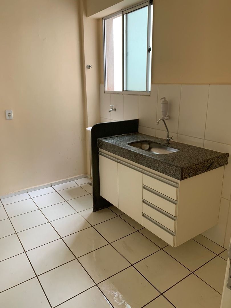 Imagens do imóveis apartamento à venda em piracicamirim, piracicaba 2 quartos 46m²