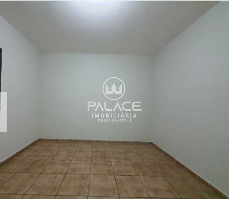 Imagens do imóveis casa à venda em jardim caxambu, piracicaba 2 quartos 87m²