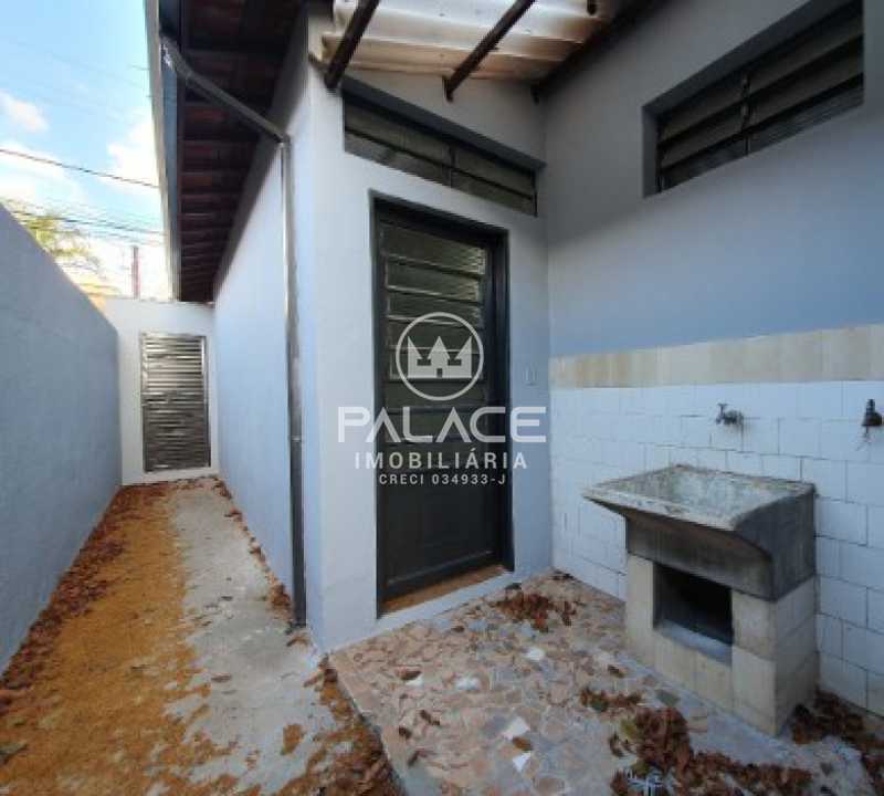 Imagens do imóveis casa à venda em jardim caxambu, piracicaba 2 quartos 87m²