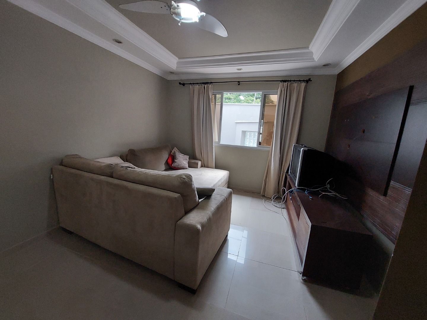 Imagens do imóveis casa à venda em jaraguá, piracicaba 4 quartos 230m²