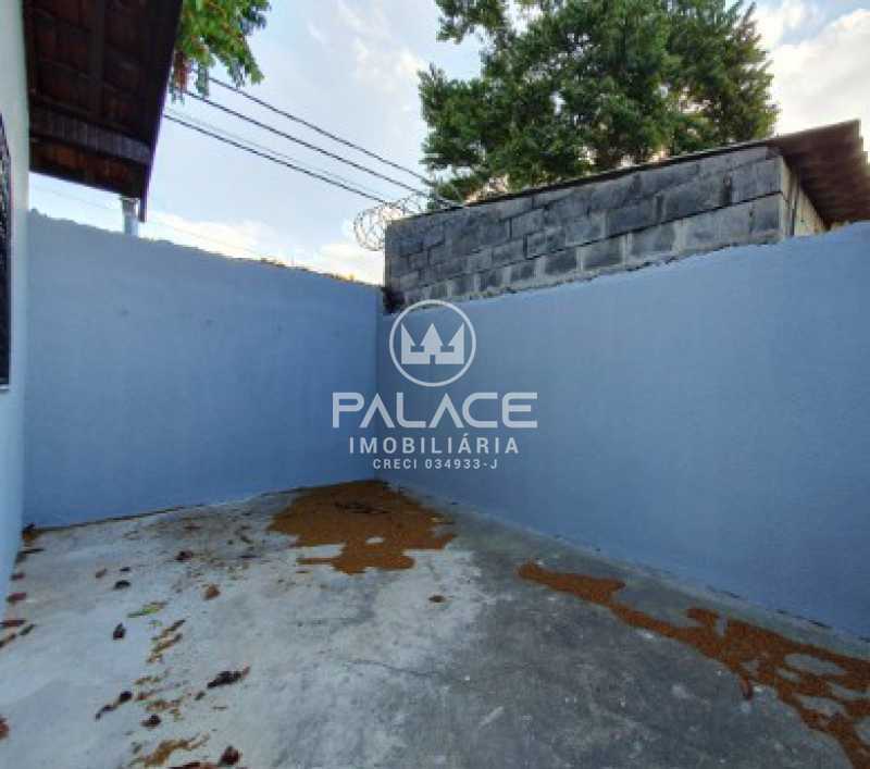 Imagens do imóveis casa à venda em jardim caxambu, piracicaba 2 quartos 87m²