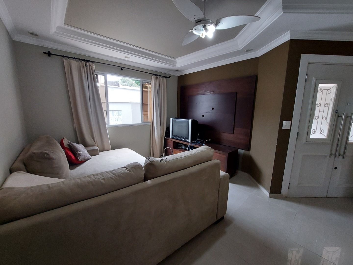 Imagens do imóveis casa à venda em jaraguá, piracicaba 4 quartos 230m²