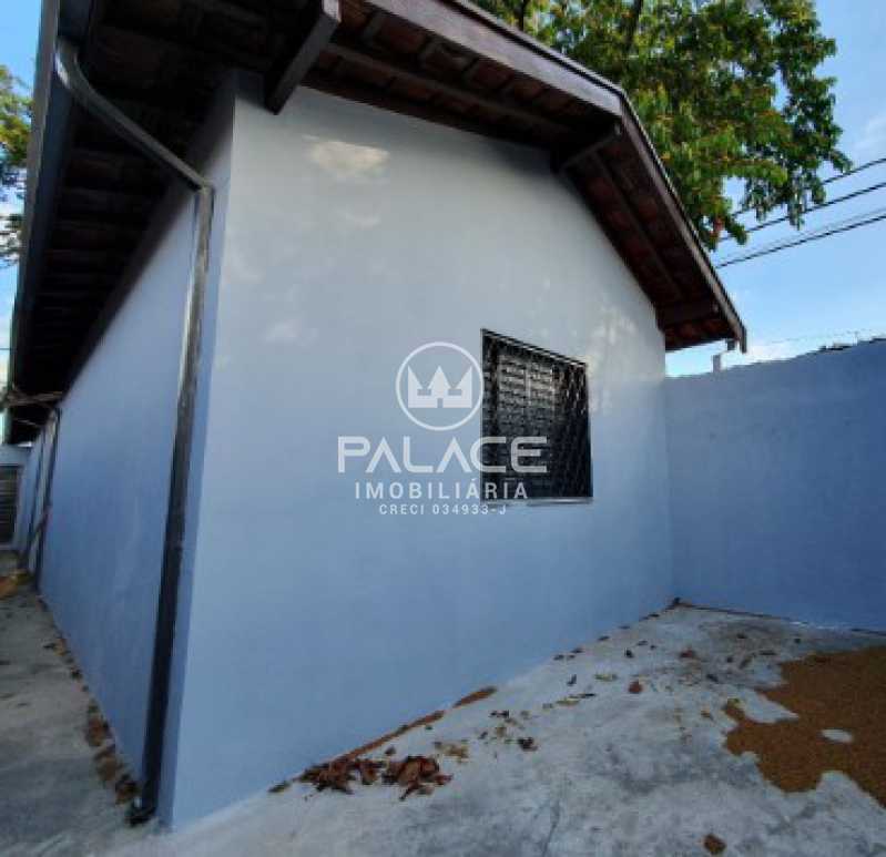 Imagens do imóveis casa à venda em jardim caxambu, piracicaba 2 quartos 87m²