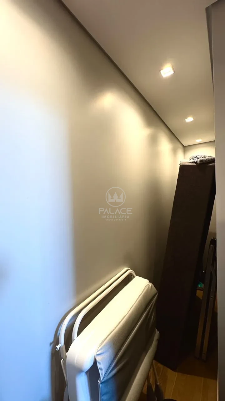 Apartamento, 2 quartos, 140 m² - Foto 35
