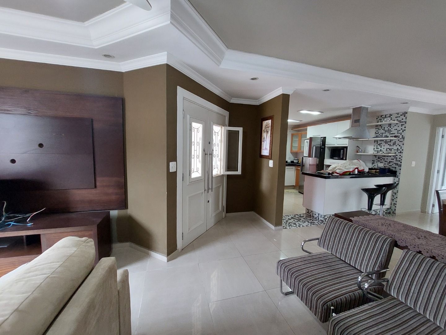 Imagens do imóveis casa à venda em jaraguá, piracicaba 4 quartos 230m²