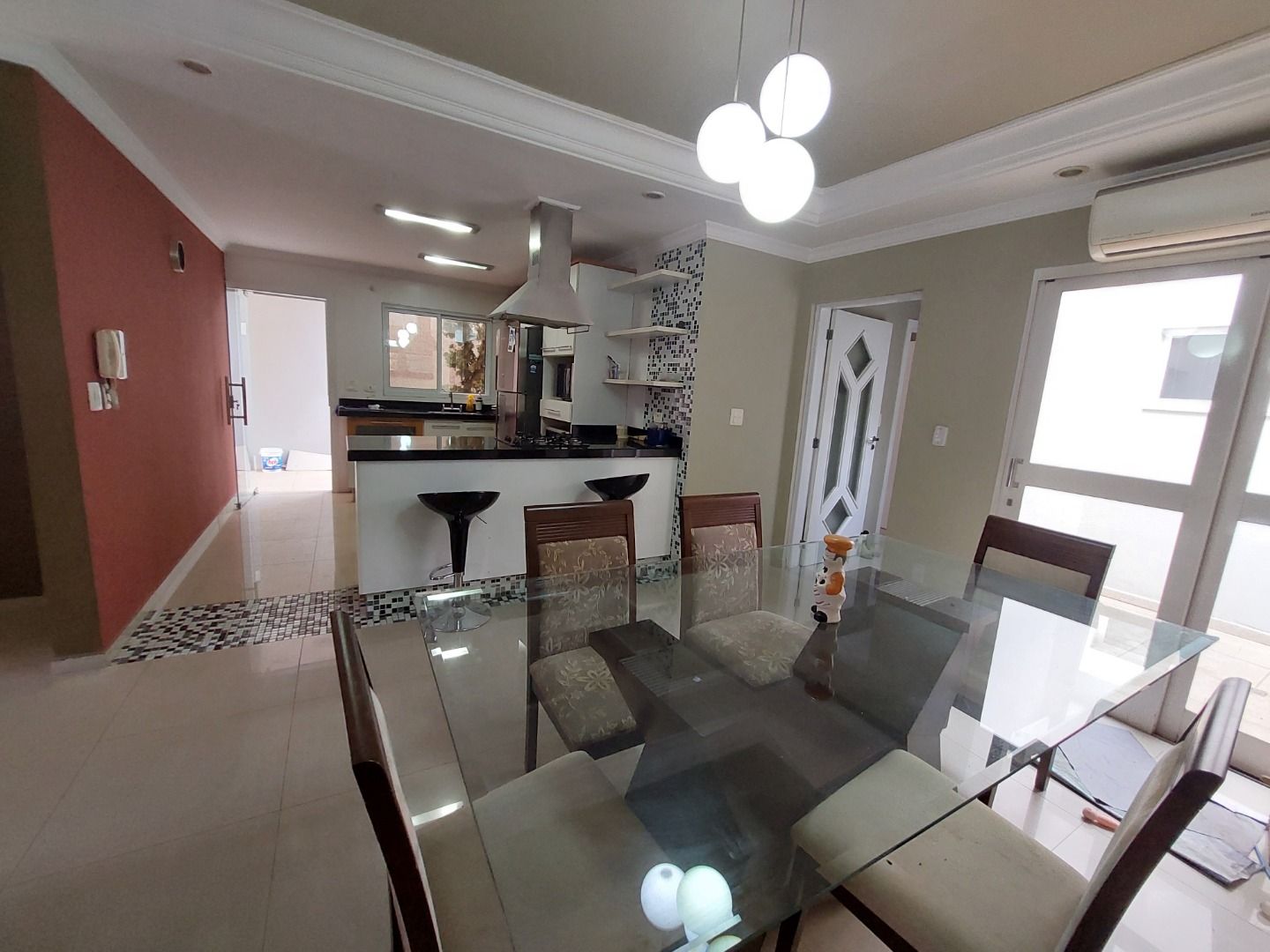 Imagens do imóveis casa à venda em jaraguá, piracicaba 4 quartos 230m²