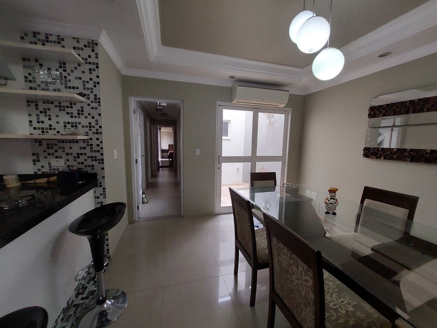 Imagens do imóveis casa à venda em jaraguá, piracicaba 4 quartos 230m²