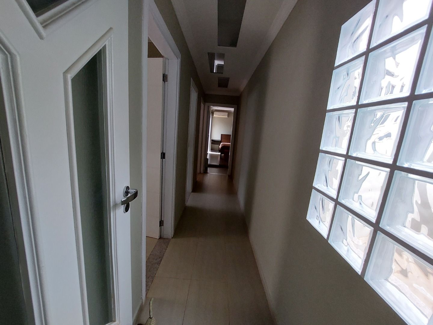 Imagens do imóveis casa à venda em jaraguá, piracicaba 4 quartos 230m²