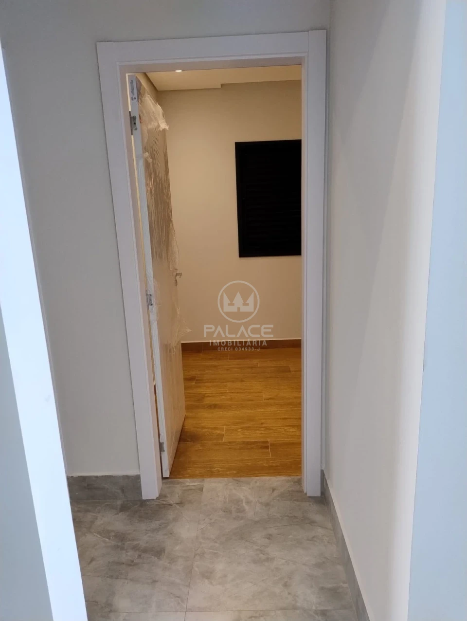 Casa Em Condomínio À Venda Residencial Mônaco Piracicaba