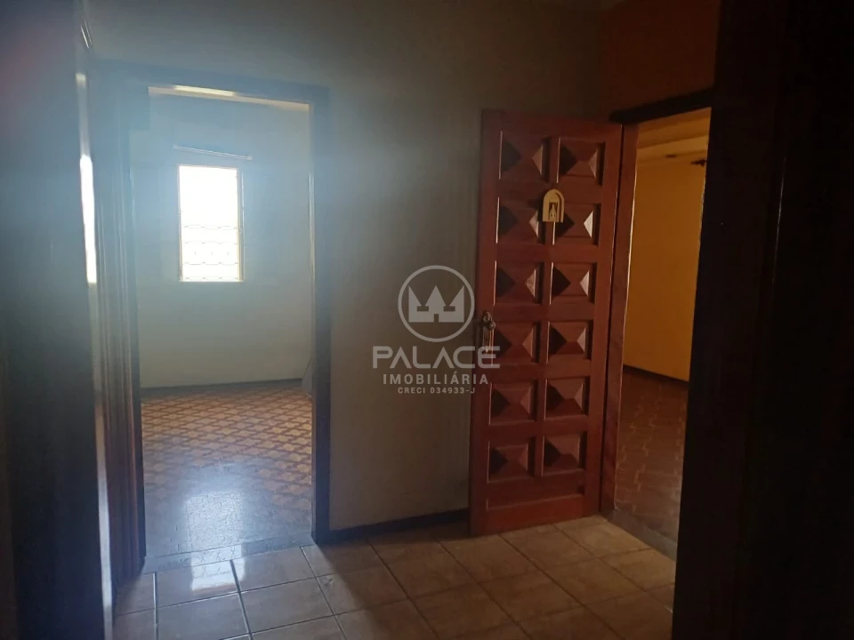 Casa a venda na Paulicéia - Foto 12