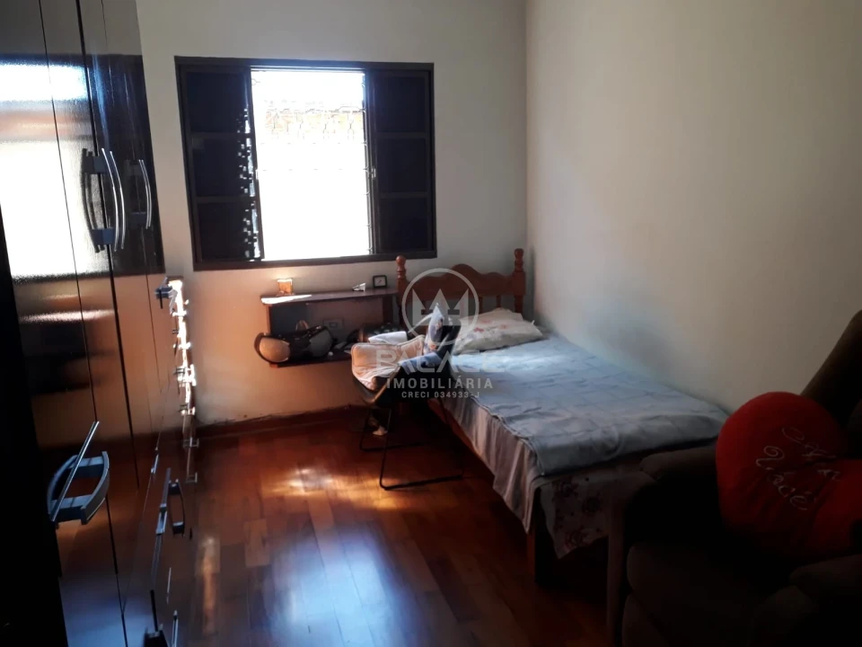 Casa, 3 quartos, 172 m² - Foto 16