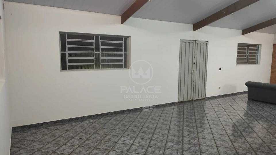 chácara á venda no Bairro dois Córregos
