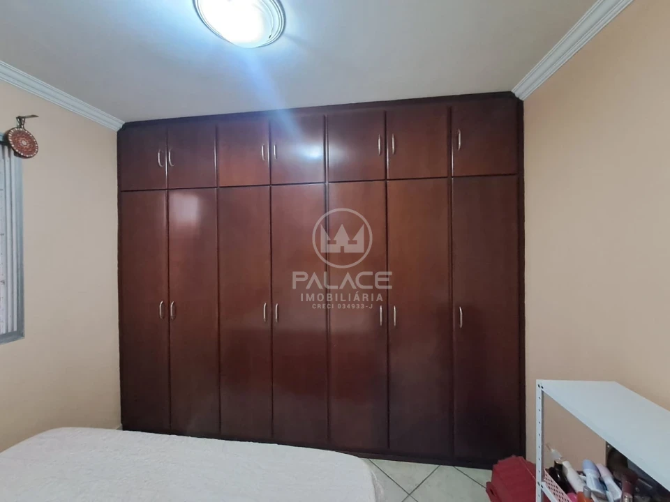 Apartamento 2 quartos à venda em Nova América, Piracicaba — Condomínio Residencial Spazio Montebello - foto 18