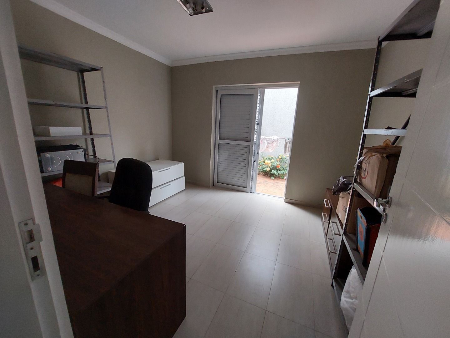 Imagens do imóveis casa à venda em jaraguá, piracicaba 4 quartos 230m²