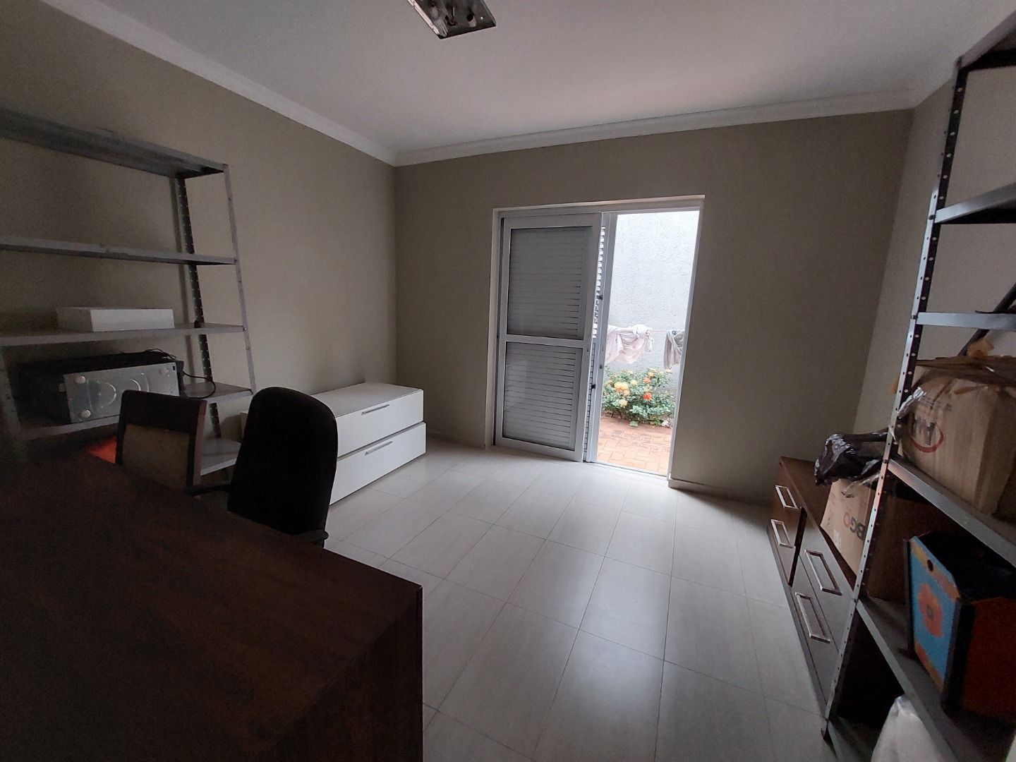 Imagens do imóveis casa à venda em jaraguá, piracicaba 4 quartos 230m²