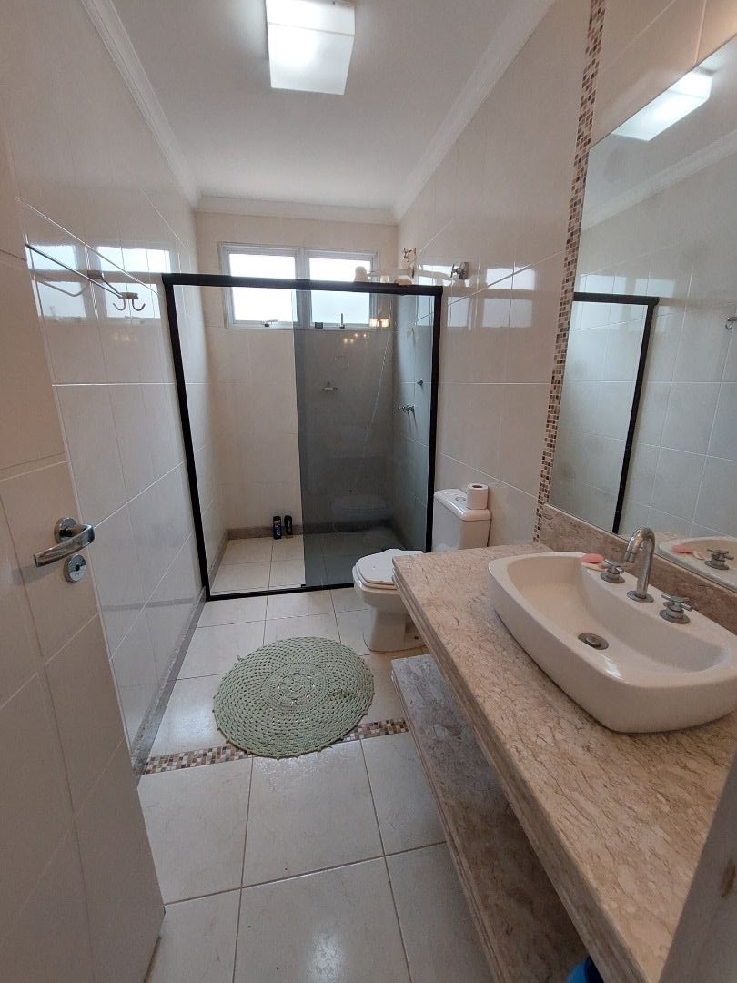 Imagens do imóveis casa à venda em jaraguá, piracicaba 4 quartos 230m²