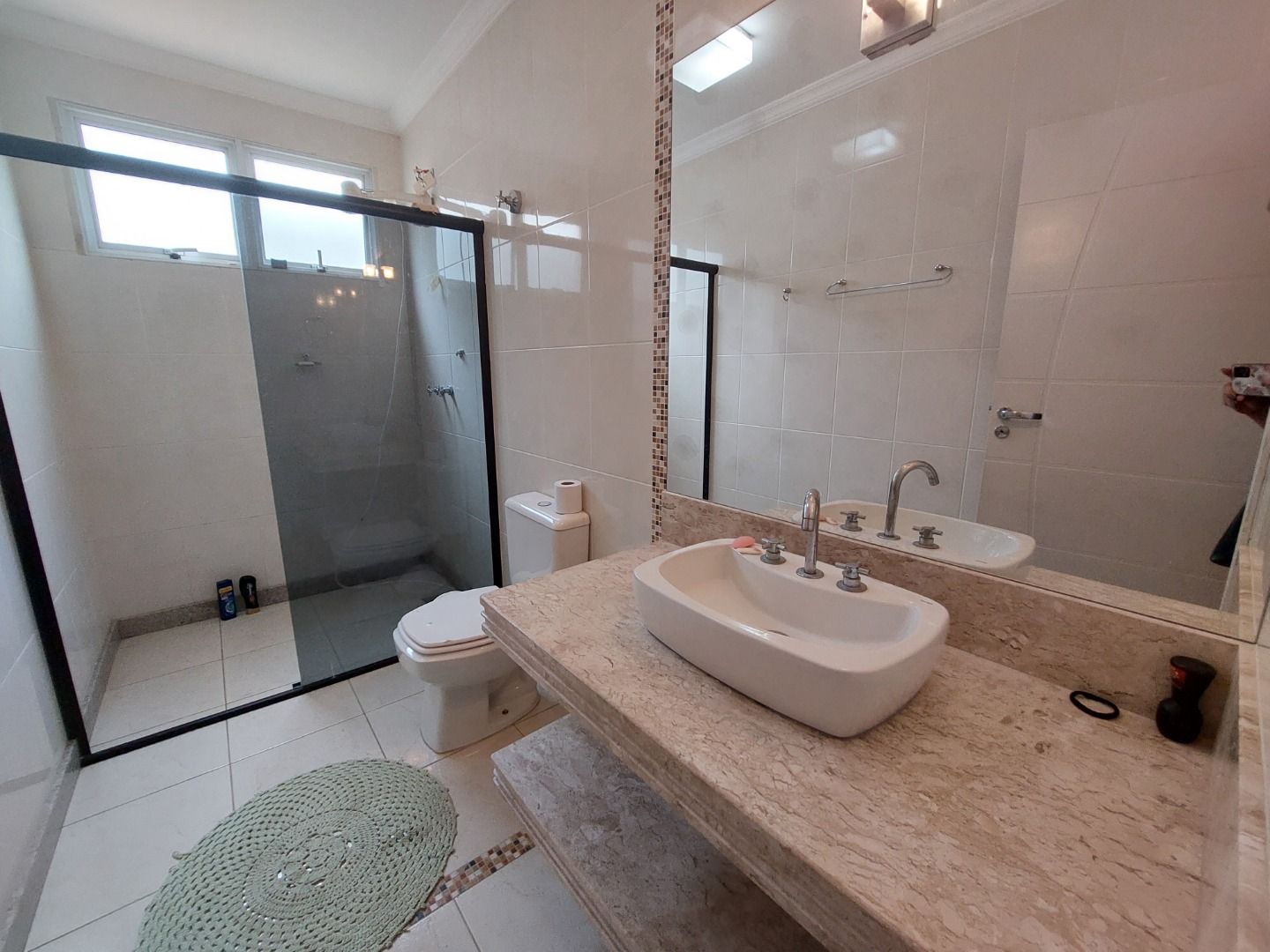 Imagens do imóveis casa à venda em jaraguá, piracicaba 4 quartos 230m²