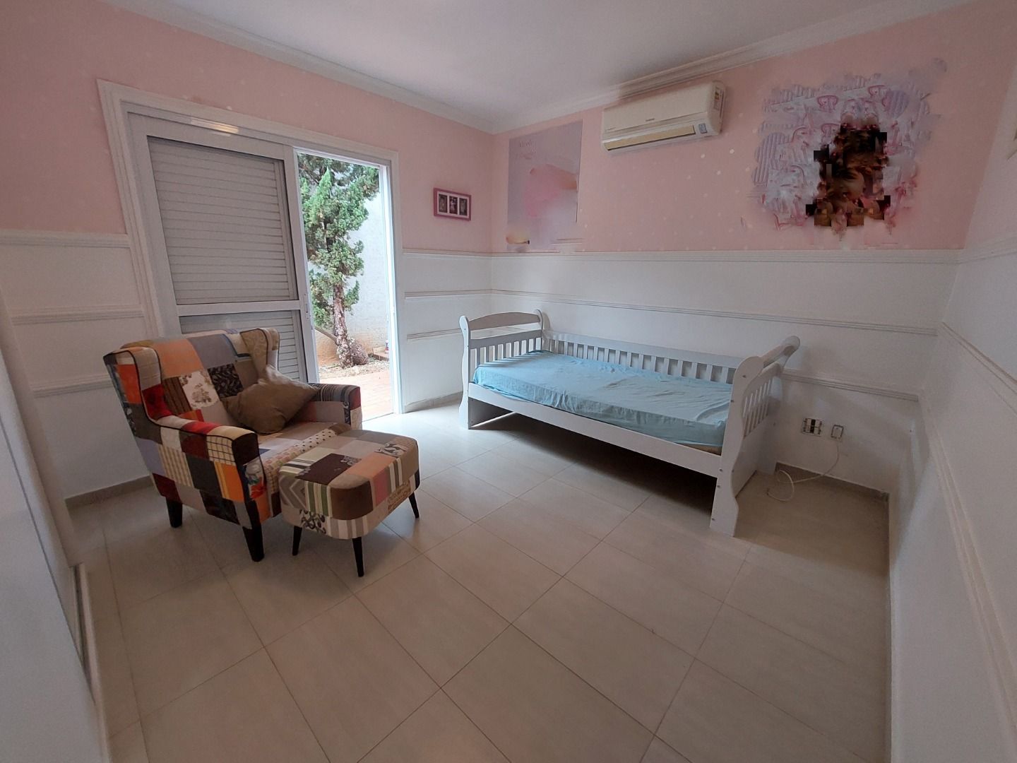 Imagens do imóveis casa à venda em jaraguá, piracicaba 4 quartos 230m²