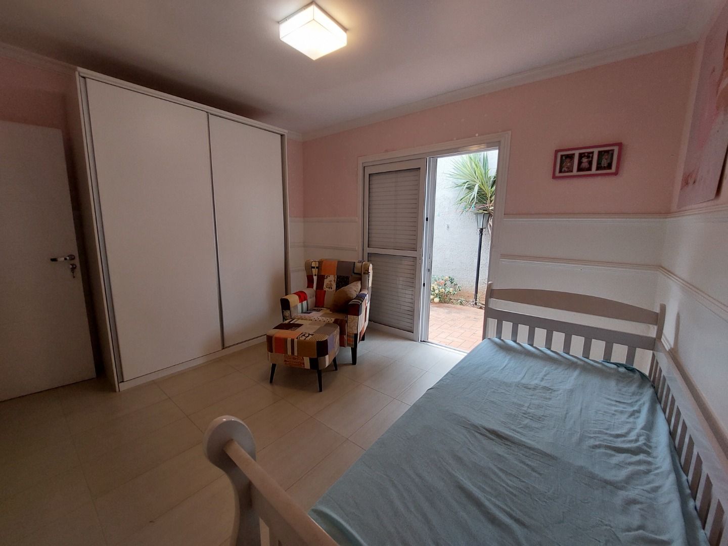 Imagens do imóveis casa à venda em jaraguá, piracicaba 4 quartos 230m²